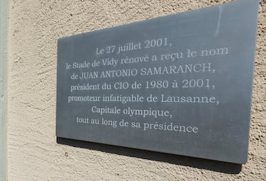 La semilla de la Novena