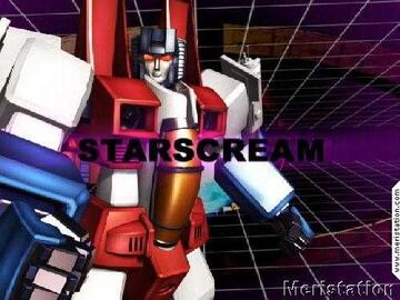 Captura de pantalla - transformers_ps2_27.jpg