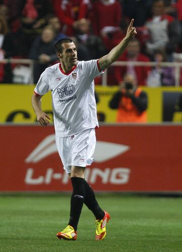15 millones