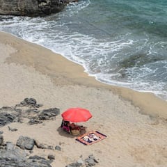 Baleares recibirá a sus primeros turistas extranjeros el 15 de junio