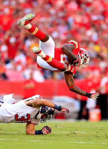 Una imagen una frase (semana 7)