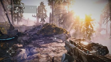 6 meses de PS5: ¿Mejora su catálogo al de PS4?