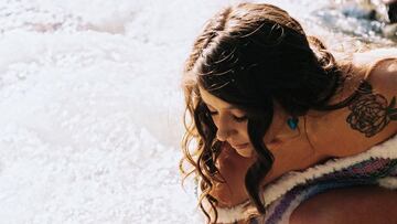 Reportan el quiebre de una de las relaciones más queridas de Chile: “Él tiene nueva pareja”