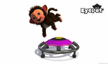 Captura de pantalla - trampolinepet.jpg