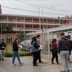 Resultados Prueba PAES de Invierno: cómo consultar los resultados y así puedes revisar cómo te fue