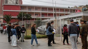 Resultados Prueba PAES de Invierno: cómo consultar los resultados y así puedes revisar cómo te fue