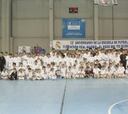 XII aniversario de la Fundación Real Madrid del Pozo del Tío Raimundo