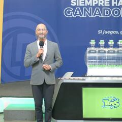 Resultados Lotería Tris Extra hoy: ganadores y números premiados | 9 de julio