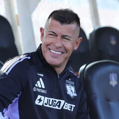 Almirón recibe una gran noticia después de mucho tiempo: “Oportuna y sensata”