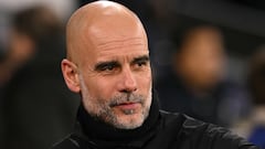 Así le ha ido a Guardiola frente al Real Madrid: ¿Cuántas veces se han enfrentado y cuántas ha ganado el entrenador español?