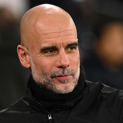 Polémica, análisis y reacciones del Benfica 4-2 Real Madrid de Champions League