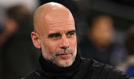 Polémica, análisis y reacciones del Benfica 4-2 Real Madrid de Champions League