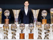 Fabien Causeur se retira: “Me voy de las canchas en paz”