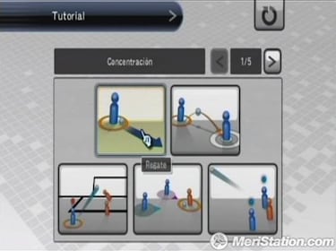 Pro Evolution Soccer 2008, Impresiones