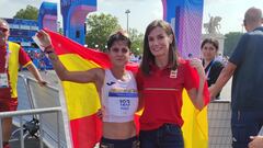 La Reina Letizia se vuelca con los españoles en los Juegos de París