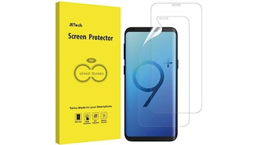 Las fundas y protectores para celular mejor valoradas en Amazon
