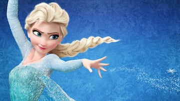 Demandan a Disney por el supuesto plagio de &iexcl;Su&eacute;ltalo!, la canci&oacute;n principal de Frozen.