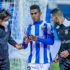 La discontinuidad lastra a Bárcenas