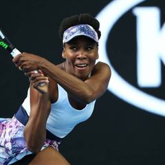 El momento del "efecto gorila" del comentarista de la ESPN