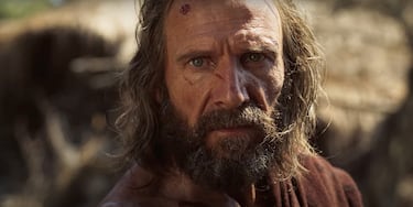 Cómo explorar ‘La Odisea’ de Homero para llegar preparado a la película de Christopher Nolan