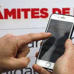 Retiro 10% AFP: cómo consultar el saldo de mi cuenta