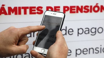 Retiro 10% AFP: cómo consultar el saldo de mi cuenta