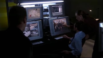 Aumenta la resolución de tus fotos pixeladas con la nueva IA de Google Brain