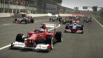 Captura de pantalla - F1 2012 (360)