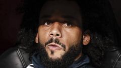 Real Madrid: Marcelo and Juventus agree terms