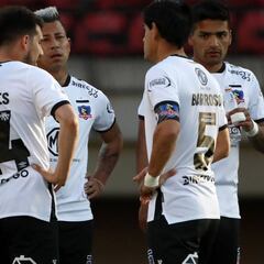 El duro mensaje que envió Zamorano a la dirigencia de ByN