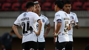 El duro mensaje que envió Zamorano a la dirigencia de ByN