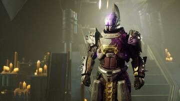 Bungie: la llegada de “Destiny 3 tendrá que esperar un poco más”