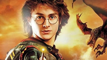 Videojuegos de Harry Potter, Parte II: el final de la magia