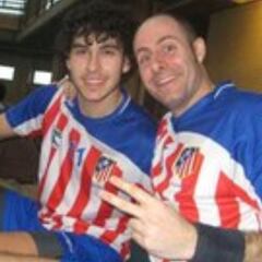 Eloy Rubio mete a CalHeat San Francisco en la Super Globe