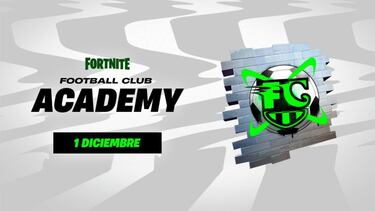 Fortnite: filtradas nuevas skins de fútbol de Neymar Jr, LeBron James, Grefg y Chloe Kim