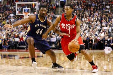 Washington Wizards stretch NBA home win streak to 15 games