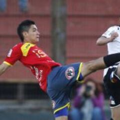 Consejo de Presidentes aprobó retrasar el inicio del Clausura