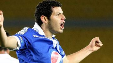 Pedro Franco a Millonarios: ¿por qué sí y por qué no?