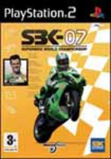 Captura de pantalla - sbk_cover.jpg