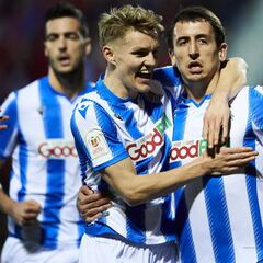 Juventud, divino tesoro