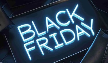 Así puedes saber si los descuentos en Black Friday son reales: el truco que usan compradores expertos de Colombia