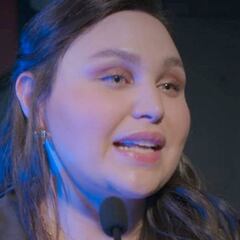 Además de Estefanía Villarreal, esta otra actriz regresará para la nueva versión de ‘Rebelde’