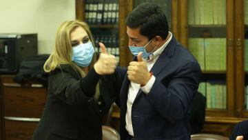 Segundo retiro 10% AFP: diferencias con el primero y cuándo estaría disponible