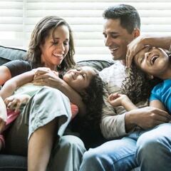 Crédito Tributario por Hijo: qué pasa con los pagos retrasados de julio del IRS y cuándo llegan