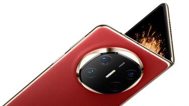 La OCU desvela las mejores marcas de electrónica: una de ellas sigue siendo la gran desconocida