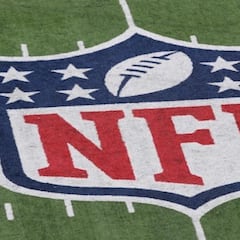 How much money is in a minimum contract and how long can an NFL player sign for a team?