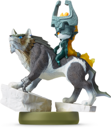 Captura de pantalla - amiibo_zelda_recompensa_06.png