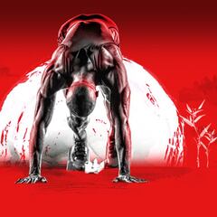 La titánica carrera del ser humano contra el tiempo