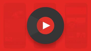 Cómo repetir infinitamente en bucle un momento de un vídeo de YouTube