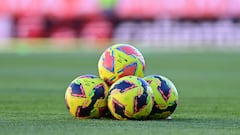 Necaxa vs Querétaro: Horario, canal, TV, cómo y dónde ver